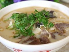 -醉仙烩面馆