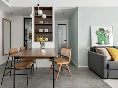 -住范儿家装·整体家装·装修设计