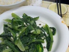 -大师傅金奖啤酒鱼(西街口总店)