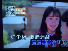 -星聚会KTV(南翔印象城MEGA店)