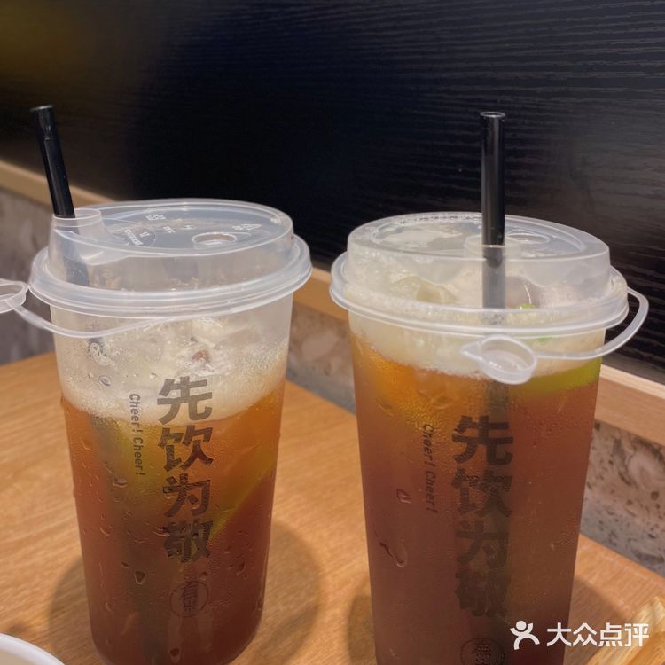 叉烧半肥瘦得黎又新鲜！