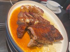 -龙凤点心饼家·39年老字号(松岗店)