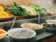 -新辣道鱼火锅(领展购物广场·中关村店)