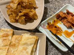 -小街天府(西工小街店)