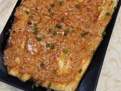 -雅逸居海鲜小厨