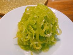-老头儿油爆虾(胜利河美食街店)