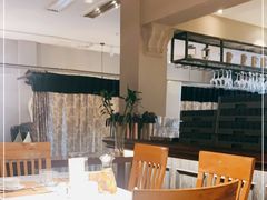 -时间仓(月湖公园店)