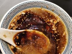 -粉吖吖·邵阳米粉(体育西路店)