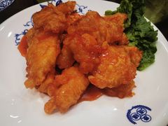 -庆德楼