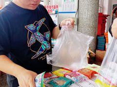 -东北农业大学