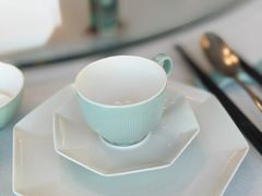-世博源公馆·本帮融合菜·主题包厢·江景餐厅
