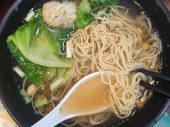 -昇记肠粉王(福华路店)