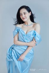 -新奕映像摄影机构