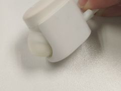 -小米之家(长宁中山公园龙之梦店)