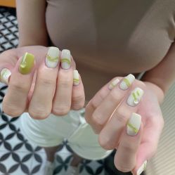 -NEKO 33 美甲美睫专门屋