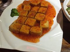 -优之名鹅城