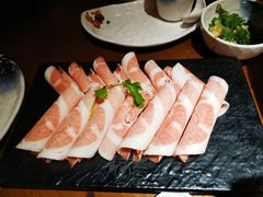 -百岁我家·酸菜鱼专门店(塘下店)