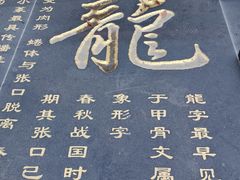 -上海青龙寺