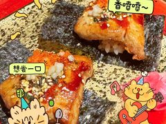 -MIKOMIKO和牛烧肉专门店(南门店)
