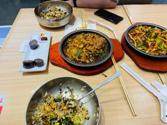 -米村拌饭(嘉兴经开龙鼎万达广场店)