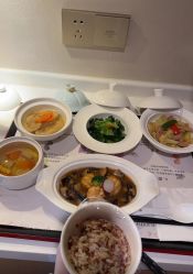 点击看大图 -金鹰国际月子中心(新街口店)