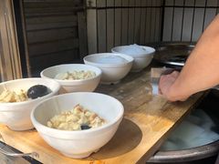 -清真·宏顺祥卤汁凉粉(大皮院店)