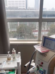 -杭州米兰柏羽医疗美容医院