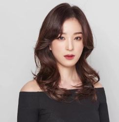 -Kraemer Paris  苏豪路易士·嘉玛发廊