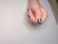 -Aso Artist Beauty美甲美睫
