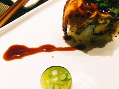 -余欢领鲜火锅(新街口店)