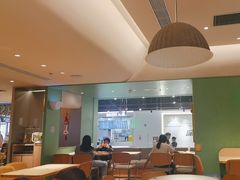-乐凯撒披萨(中心书城店)
