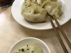 -玉华饮食店(茅台路店)