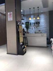 点击看大图 -韩国丽安形象设计