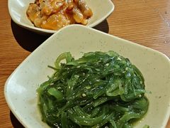 -有喜屋·鲜鸡烧鸟·居酒屋(安龙路店)