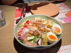 -布拉诺牛排西餐厅(上城天街店)
