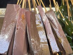 -郭记小街麻辣烫(南小街总店)