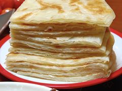 -聚首堂·特色小吃·肘子·炙子烤肉烤串(什刹海德胜门店)