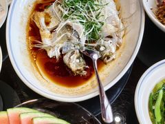 -大宅院(西溪路店)