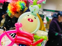 -七鲜超市(通州ONE店)