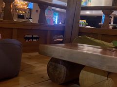 -汤森悠生活文化汤(江宁万达店)