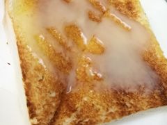 -义顺牛奶公司(庇利金街店)