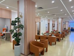 -东莞台心医院-医疗美容