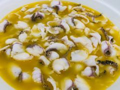 -青花椒花椒鱼(合生汇店)