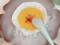 -荷风细雨·中国茶宴(世纪大道店)