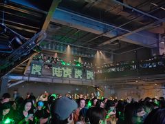 -MAO Livehouse(杭州店)