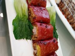 -虾饺妹·粤式手工点心(水荫路店)