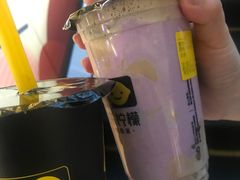 -快乐柠檬happylemon(印象城店)