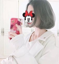 -BM SALON
