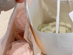 -Yee3·三号椰·椰子炒冰(南桥百联店)