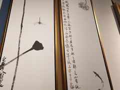 -芜小皖砂锅菜(青山街店)